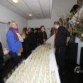 IMG_1415701