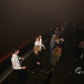 IMG_1415720