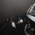IMG_1415722