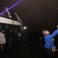IMG_1415734