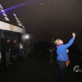 IMG_1415735