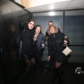 IMG_1415736