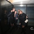 IMG_1415738