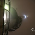 IMG_1415739