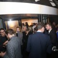 IMG_1415751