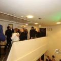 IMG_1415752