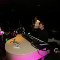 IMG_1415779
