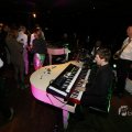 IMG_1415781