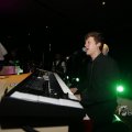 IMG_1415786