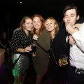 IMG_1415787