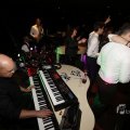 IMG_1415791