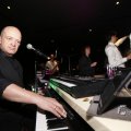 IMG_1415792