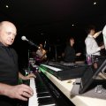 IMG_1415793