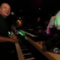 IMG_1415794