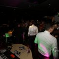 IMG_1415798