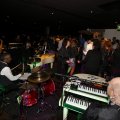 IMG_1415802