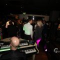IMG_1415803
