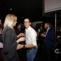 IMG_1415806