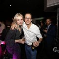 IMG_1415809