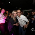 IMG_1415810