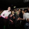IMG_1415813