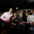 IMG_1415815