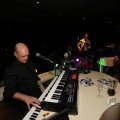 IMG_1415818