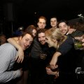 IMG_1415826