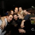 IMG_1415828