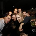 IMG_1415831