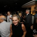 IMG_1415839