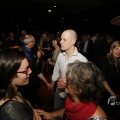 IMG_1415841