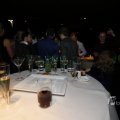 IMG_1415846