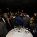 IMG_1415849