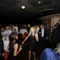 IMG_1415850
