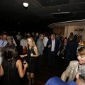 IMG_1415852
