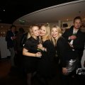 IMG_1415858