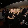 IMG_1415859