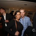 IMG_1415861