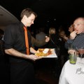 IMG_1415862