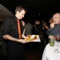 IMG_1415864