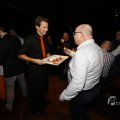 IMG_1415866