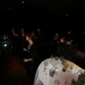 IMG_1415873