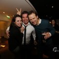 IMG_1415874