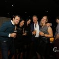 IMG_1415877