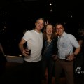IMG_1415879