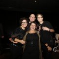 IMG_1415882