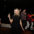 IMG_1415883