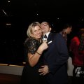 IMG_1415886