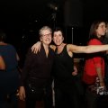 IMG_1415892